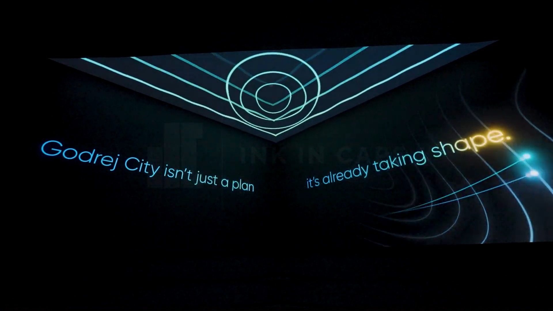 anamorphic godrej.jpeg